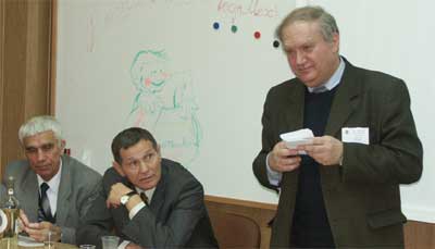 ������� �.�., ������� �.�., ������ �.�.